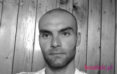 Daniel, Mężczyzna, 41, Kraków, Polska, Zdjęcie: 1
