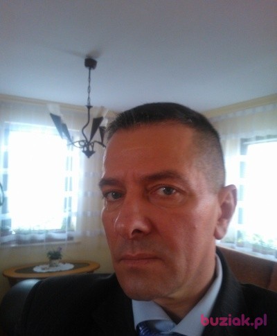 kris, Mężczyzna, 59, Bochnia, Polska, Zdjęcie: 1