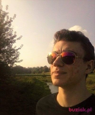 Marcin, Mężczyzna, 29, Koszalin, Polska, Zdjęcie: 12