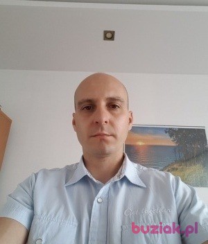 luki234, Male, 43, Poznań, Polska, Photo: 3