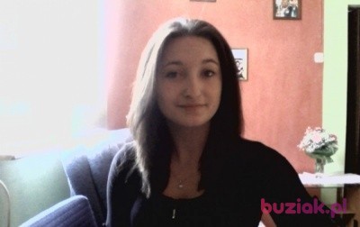 nygusek12, Female, 25, Radomsko, Polska: 1