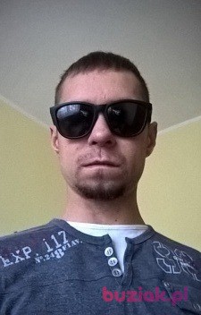 Łukasz, Mężczyzna, 38, Giżycko, Polska, Zdjęcie: 9