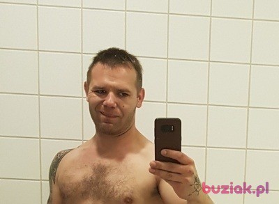Michał , Mężczyzna, 39, Łódź, Polska, Zdjęcie: 2