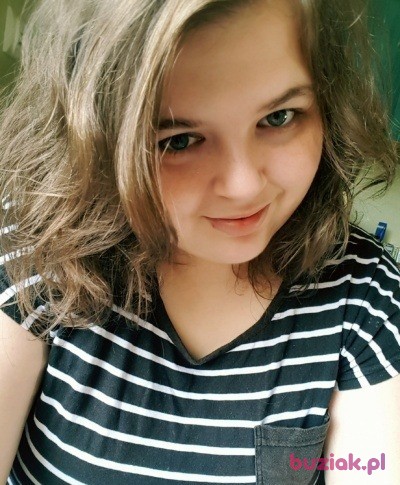 Asia, Female, 29, Łęknica, Polska, Photo: 2