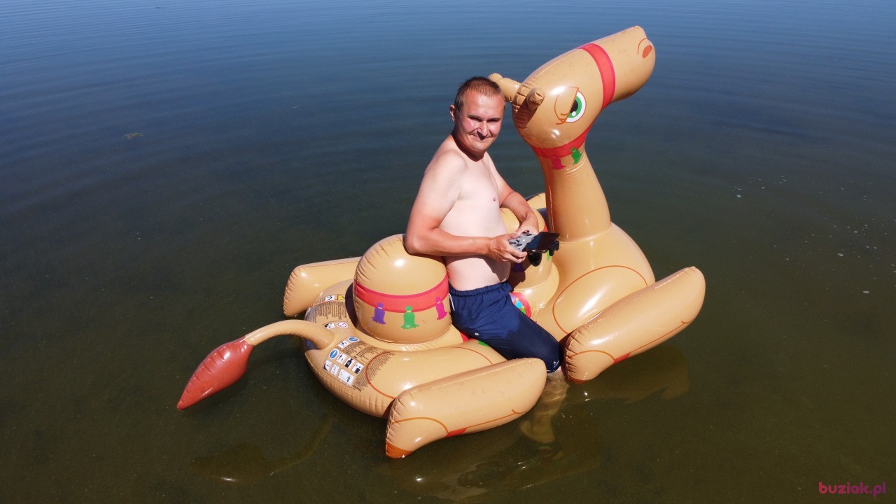 Michał, Mężczyzna, 36, Zgierz, Polska, Zdjęcie: 468