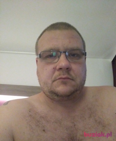 Adekk, Mężczyzna, 47, Polska: 1