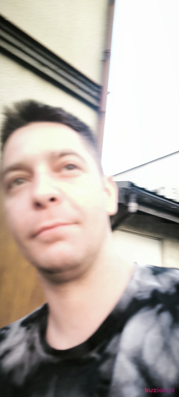 luk, Male, 28, Nidzica, Polska: 1
