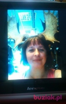 Monika, Female, 45, Siedlce, Polska, Photo: 4
