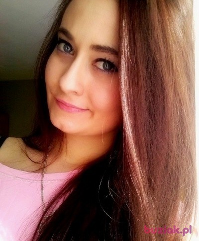 Dax14, Female, 32, Warszawa, Polska, Photo: 1
