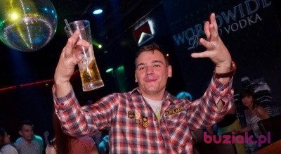Mahon, Male, 33, Łódź, Polska, Photo: 2