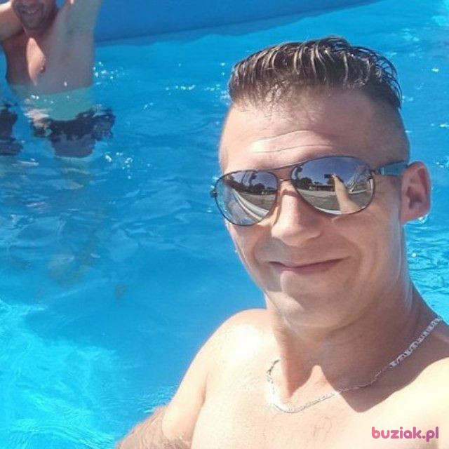 Pio, Mężczyzna, 37, Frankfurt Hesse, Niemcy: 1