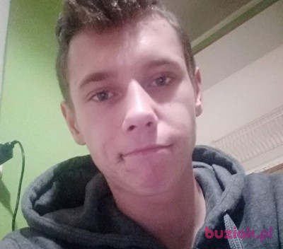 Szymon , Mężczyzna, 26, Holandia: 1