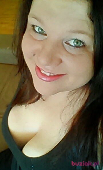 Iwona, Female, 36, Wuppertal, Niemcy, Photo: 6
