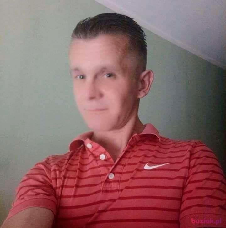 Marcin, Male, 43, Wałbrzych, Polska, Photo: 1