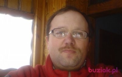 Tomek, Male, 45, Świdnica, Polska: 1