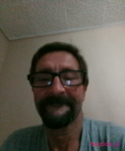 Andrzej, Mężczyzna, 61, Włocławek, Polska, Zdjęcie: 1