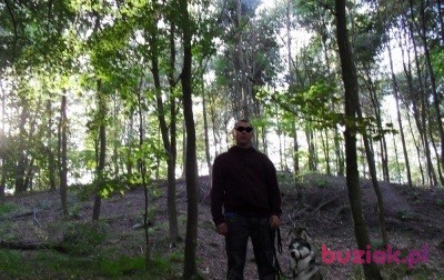 kamiljonny, Mężczyzna, 47, Szwecja, Zdjęcie: 2