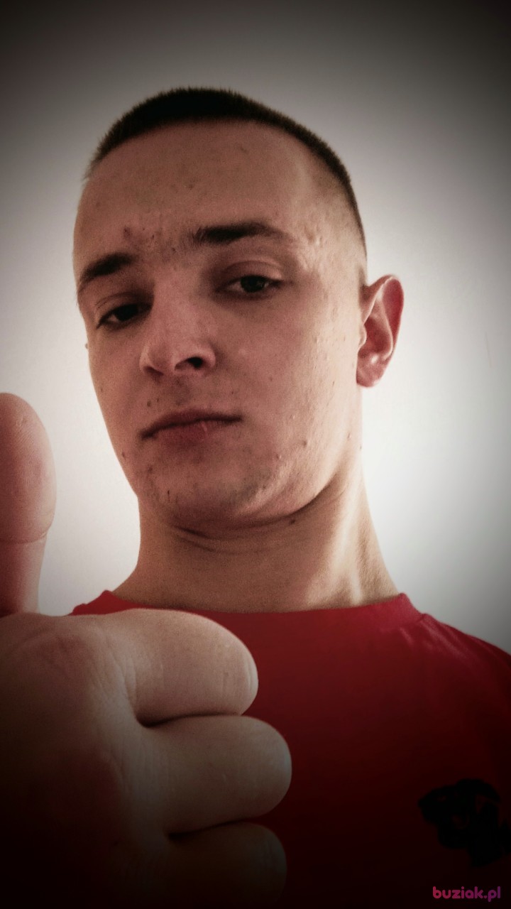 Adam, Mężczyzna, 28, Pilar de la Horadada, Hiszpania, Zdjęcie: 1