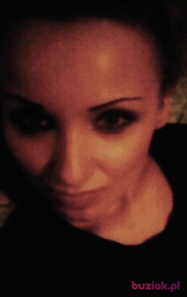 Agnieszka, Female, 38, Poznań, Polska, Photo: 1