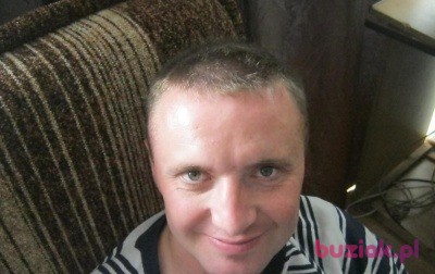 sebek, Mężczyzna, 42, Sosnowiec, Polska, Zdjęcie: 2