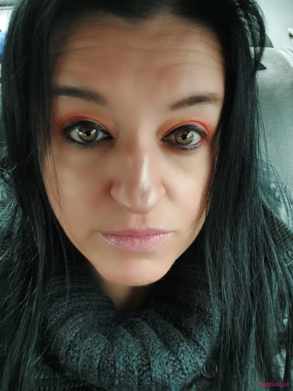 Katarzyna, Female, 46, Kraków, Polska, Photo: 7