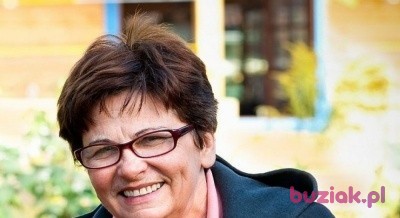 Lidka1, Kobieta, 64, Polska: 1