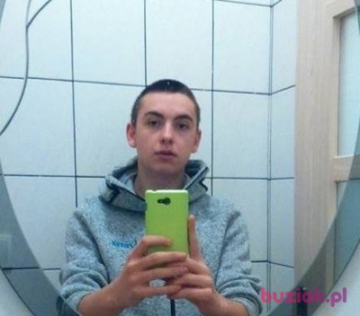 Kuba, Male, 30, Prusice, Polska: 1