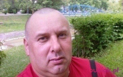 Leszek , Male, 61, Knurów, Polska, Photo: 4