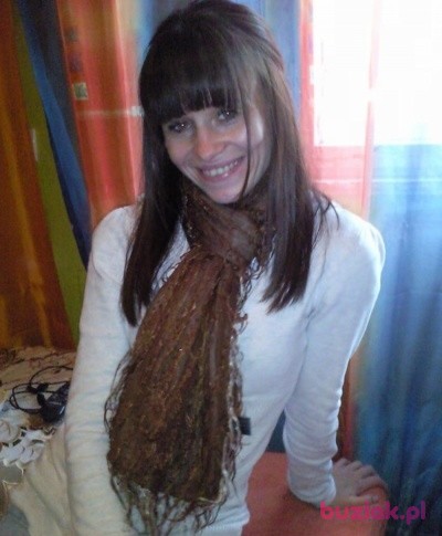 Alicja, Kobieta, 46, Zielona Góra, Polska, Zdjęcie: 1