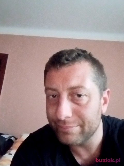 Mateusz, Male, 34, Tarnowskie Góry, Polska, Photo: 1