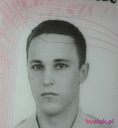 Łukasz, Male, 43, Polska: 1