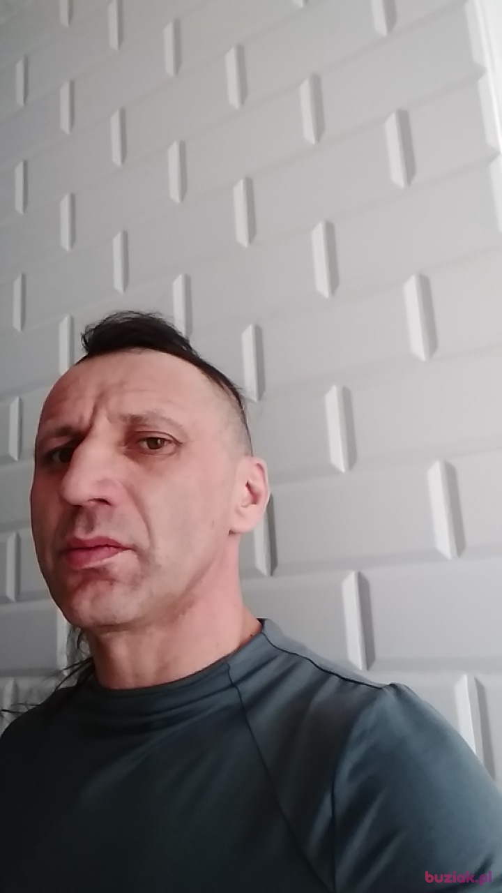 Jery, Mężczyzna, 46, Gdańsk, Polska, Zdjęcie: 2
