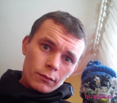 Adam, Male, 38, Gdynia, Polska, Photo: 1