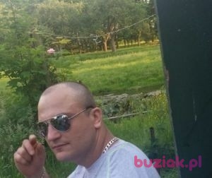 mat1987d, Mężczyzna, 38, Holandia: 1