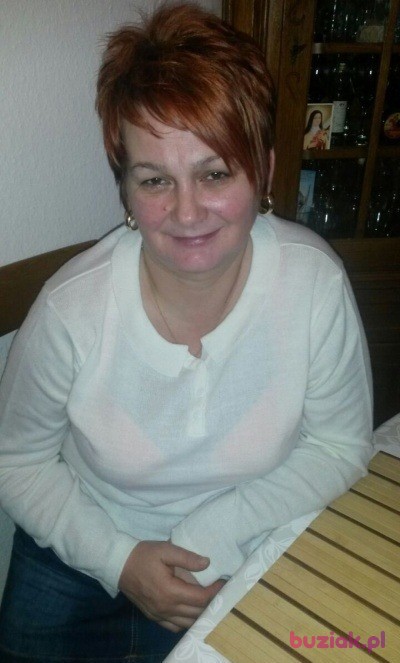 Renata, Kobieta, 59, Düsseldorf, Niemcy, Zdjęcie: 3