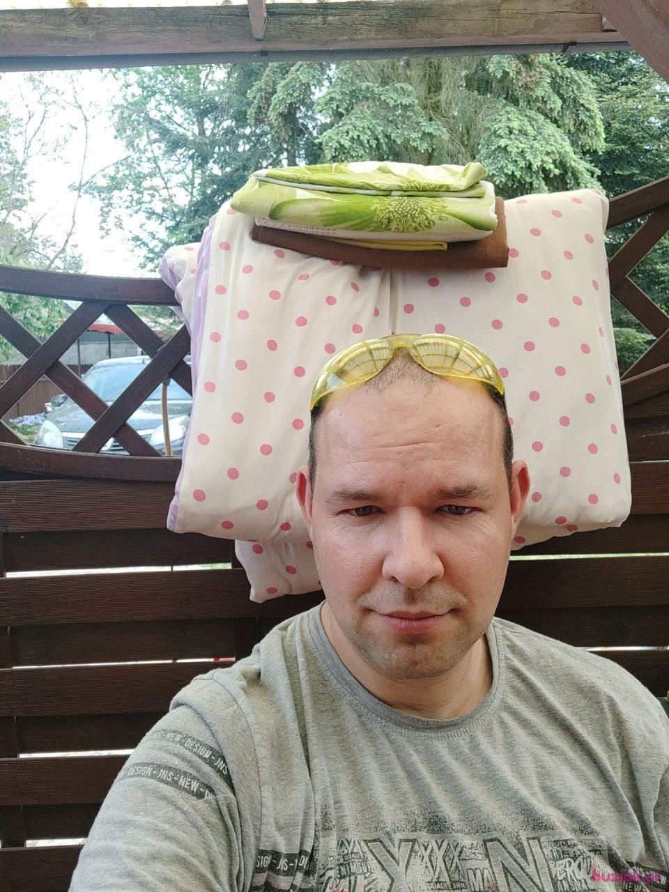 Michal, Mężczyzna, 43, Kielce, Polska, Zdjęcie: 1