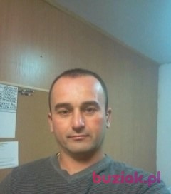 Tomek, Male, 41, Wrocław, Polska, Photo: 2