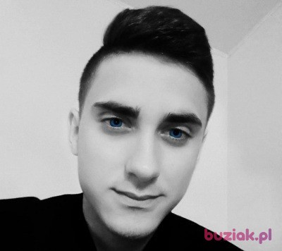 guziczek18, Male, 25, Dąbrowa Górnicza, Polska, Photo: 2