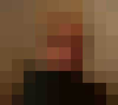 Tomek, Mężczyzna, 60, Opole, Polska, Zdjęcie: 2