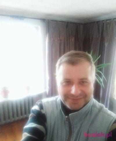 Chris1000, Male, 60, Biała Podlaska, Polska, Photo: 3