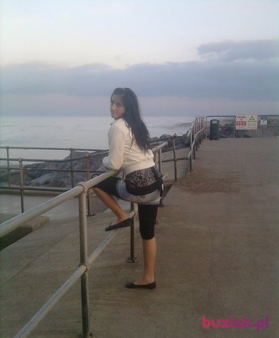 Karolina2019, Female, 36, Wielka Brytania, Photo: 4