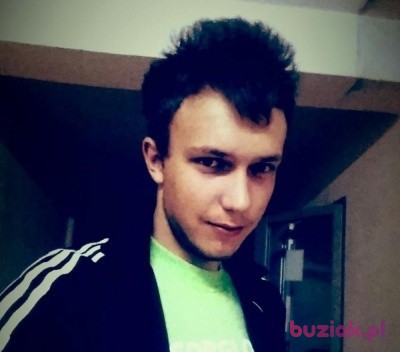 Norbert, Male, 32, Złotoryja, Polska: 1
