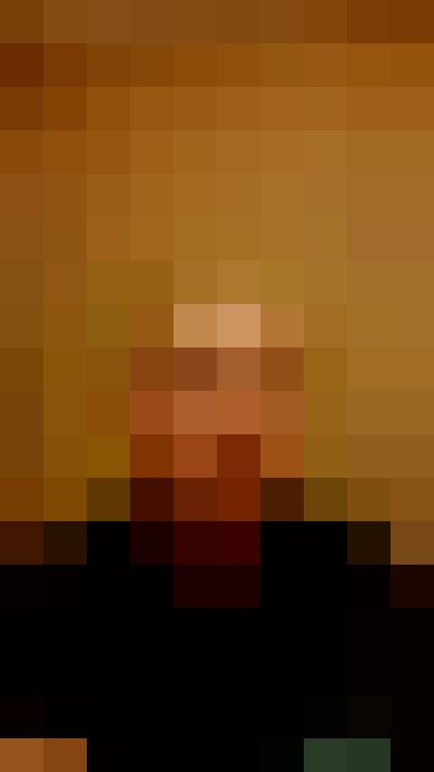 przemek, Mężczyzna, 40, Zamość, Polska, Zdjęcie: 4