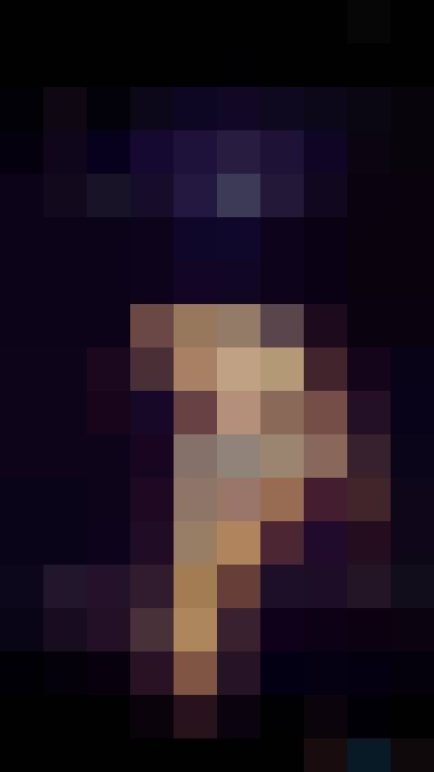 Totu30, Female, 49, Polska: 1