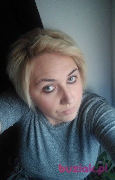 Kinga, Female, 39, Gostyń, Polska, Photo: 4