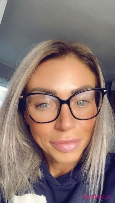Monika, Female, 49, Wielka Brytania, Photo: 2