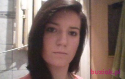 Agnieszka, Kobieta, 31, Częstochowa, Polska, Zdjęcie: 2