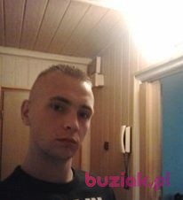 Mateusz, Mężczyzna, 30, Pabianice, Polska, Zdjęcie: 3