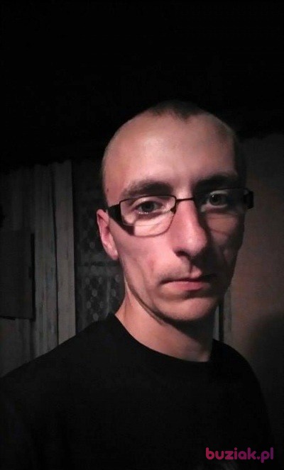 Krystian, Male, 29, Kościerzyna, Polska, Photo: 2
