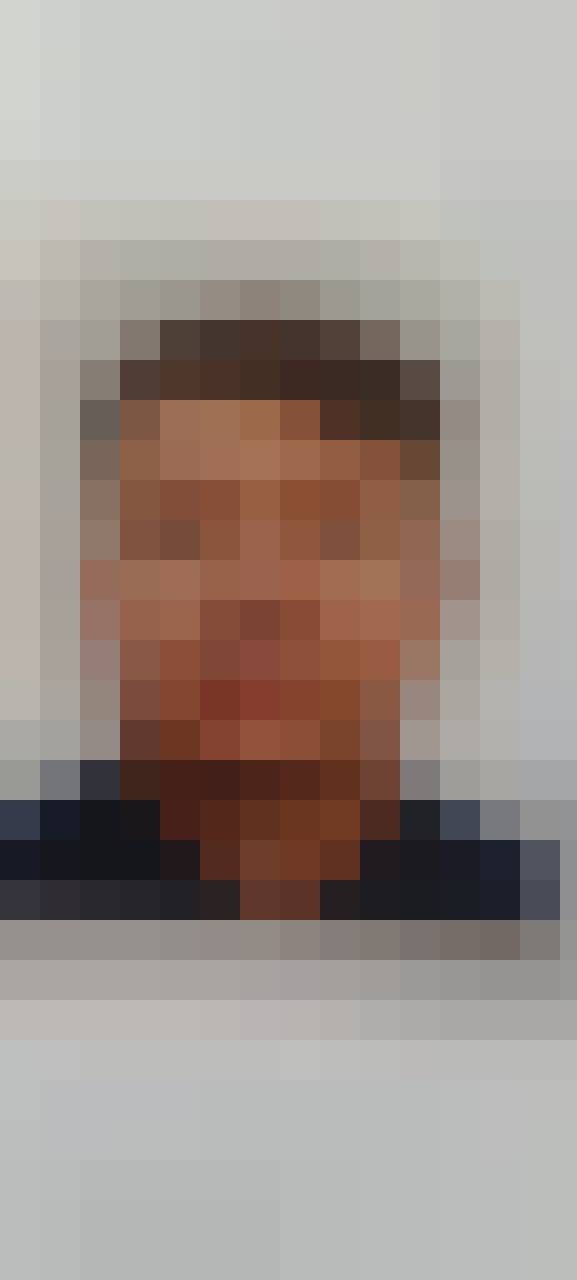 Mr. B, Male, 48, Mielec, Polska, Photo: 3